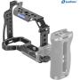 Leofoto Camera Cage For Sony A7R5