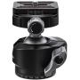 Leofoto 30mm Low Profile Ball Head