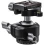 Leofoto 30mm Low Profile Ball Head