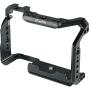 Leofoto Camera Cage For Sony A1 II/A9III