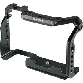 Leofoto Camera Cage For Sony A1 II/A9III