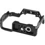 Leofoto Camera Cage For Sony A1 II/A9III