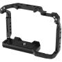 Leofoto Camera Cage For Sony A1 II/A9III