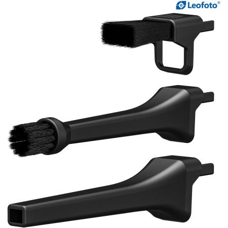 Leofoto EB-01-A01 Multi-Purpose Cleaning Kit