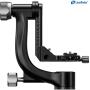 Leofoto PG-4 Gimbal Head