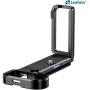 Leofoto L Plate For LUMIX S1RII