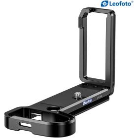 Leofoto L Plate For LUMIX S1RII