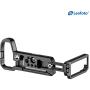 Leofoto L Plate For LUMIX S1RII