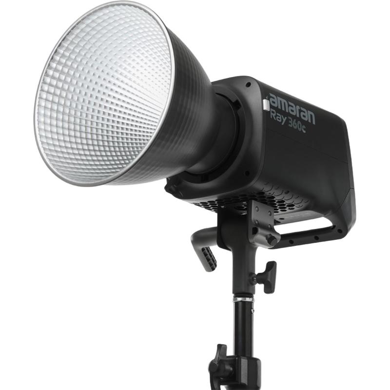amaran Ray 360c