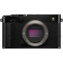 Comprar Fujifilm X-E5 Cuerpo (Negra) - Ganga Electrónica