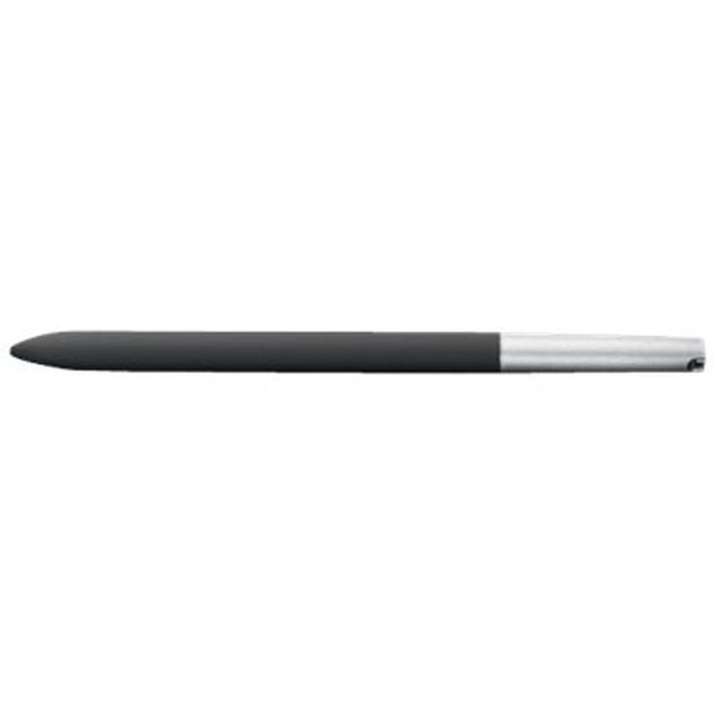 Wacom Pen For Stu-430/530 Up-610-89A-1