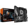 Placa Base Gigabyte B760M Gaming X DDR4 GEN5 Socket 1700/ DDR4/ PCIe 5.0/ Micro ATX