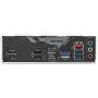 Placa Base Gigabyte B760M Gaming X DDR4 GEN5 Socket 1700/ DDR4/ PCIe 5.0/ Micro ATX