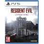Juego para Consola Sony PS5 Resident Evil Requiem