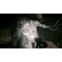 Juego para Consola Sony PS5 Resident Evil Requiem