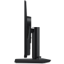 Monitor Gaming Samsung Odyssey G5 G50F S27FG506EU 27'/ QHD/ 1ms/ 180Hz/ IPS/ Regulable en Altura/ Negro