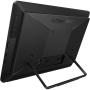 PC All in One Asus ExpertCenter E1 AiO E1600WKAT-BMR270M Intel Celeron N4500/ 8GB/ 256GB SSD/ 15.6' Táctil/ Sin Sistema Operativ