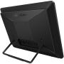 PC All in One Asus ExpertCenter E1 AiO E1600WKAT-BMR270M Intel Celeron N4500/ 8GB/ 256GB SSD/ 15.6' Táctil/ Sin Sistema Operativ