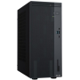 PC Asus Mini Tower ExpertCenter P500 P500MV-05210H022X Intel Core 5-210H/ 16GB/ 512GB SSD/ Win11 Pro