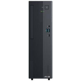 PC Asus ExpertCenter P500 SFF P500SV-07240H073X Intel Core 7-240H/ 16GB/ 512GB SSD/ Win11 Pro