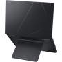 Portátil Convertible Asus ZenBook Duo OLED UX8406CA-QL336W Intel Core Ultra 7-255H/ 32GB/ 1TB SSD/ 14' Táctil/ Win11