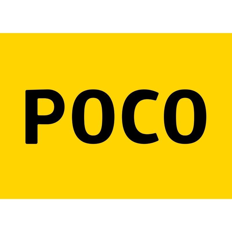 Smartphone Xiaomi POCO X8 Pro 8GB/ 256GB/ 6.59'/ 5G/ Blanco