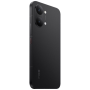 Smartphone Xiaomi POCO X8 Pro Max 12GB/ 256GB/ 6.83'/ 5G/ Negro