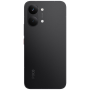 Smartphone Xiaomi POCO X8 Pro Max 12GB/ 256GB/ 6.83'/ 5G/ Negro