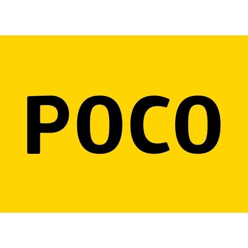 Smartphone Xiaomi POCO X8 Pro Max 12GB/ 256GB/ 6.83'/ 5G/ Azul