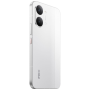 Smartphone Xiaomi POCO X8 Pro Max 12GB/ 512GB/ 6.83'/ 5G/ Blanco