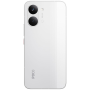 Smartphone Xiaomi POCO X8 Pro Max 12GB/ 512GB/ 6.83'/ 5G/ Blanco