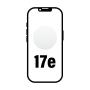 Smartphone Apple iPhone 17e 512GB/ 6.1'/ 5G/ Blanco