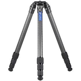 Leofoto Summit LM-324C