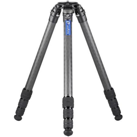 Leofoto Summit LM-324C