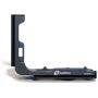 Leofoto Combo L Plate For Canon 5D MK IV