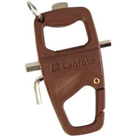 Leofoto Multi-Funtional Tool