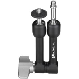 Leofoto AM-3 Arm