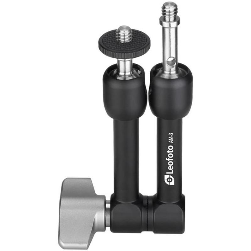 Leofoto AM-3 Arm