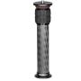 Leofoto DC-322 Middenzuil For Ranger LS-365 Tripod