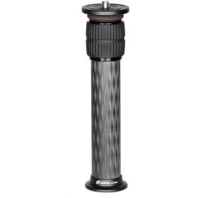 Leofoto DC-322 Middenzuil For Ranger LS-365 Tripod