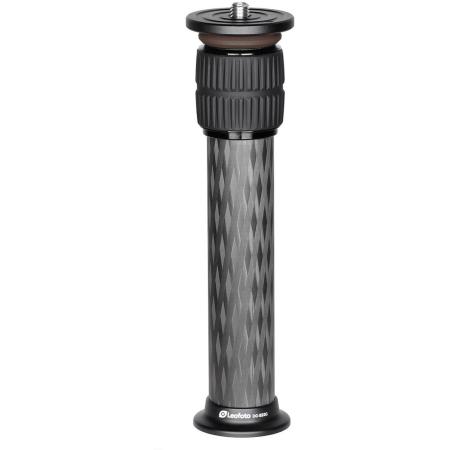 Leofoto DC-322 Middenzuil For Ranger LS-365 Tripod