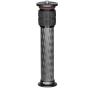 Leofoto DC-322 Middenzuil For Ranger LS-365 Tripod