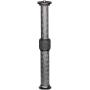 Leofoto DC-322 Middenzuil For Ranger LS-365 Tripod