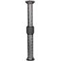 Leofoto DC-322 Middenzuil For Ranger LS-365 Tripod