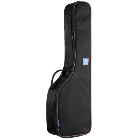 Leofoto Bag For LM-32 And LM-36 Tripod + PG-1 Gimbal Head