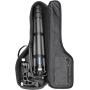 Leofoto Bag For LM-32 And LM-36 Tripod + PG-1 Gimbal Head