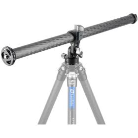 Leofoto HC-32 Kantelbare Middenzuil w/ 3/8-inch Schroefgat