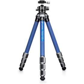 Leofoto Poseidon LP-324C + LH-40