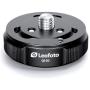 Leofoto QS-50 Quick-Link Set