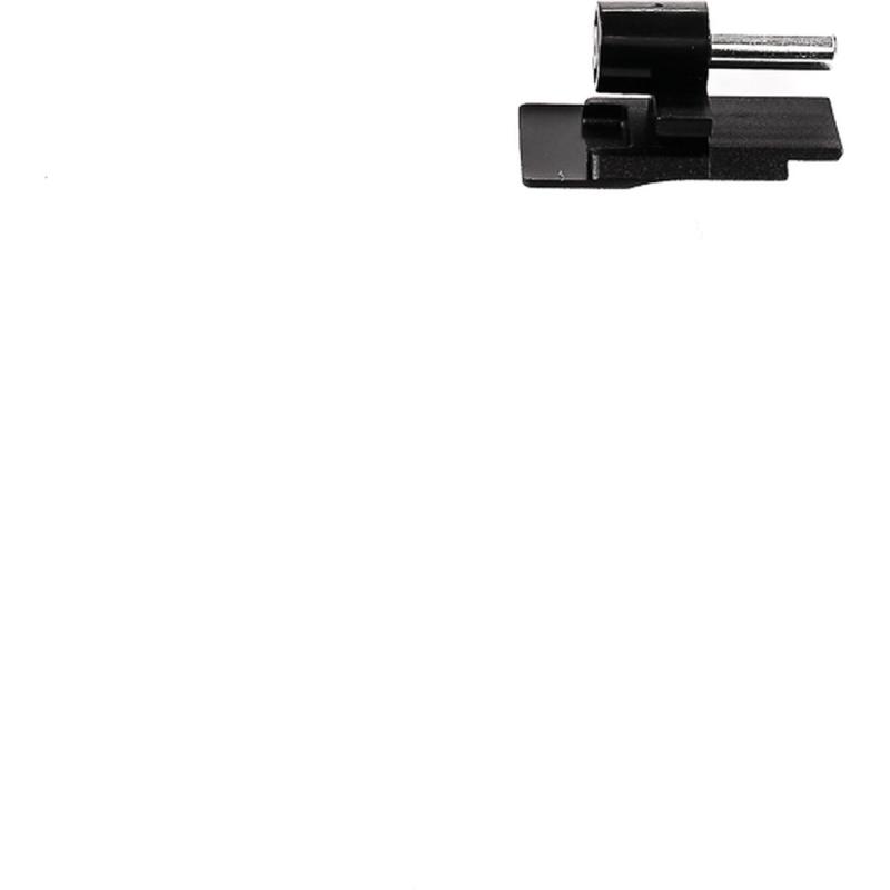 Godox MS Switch